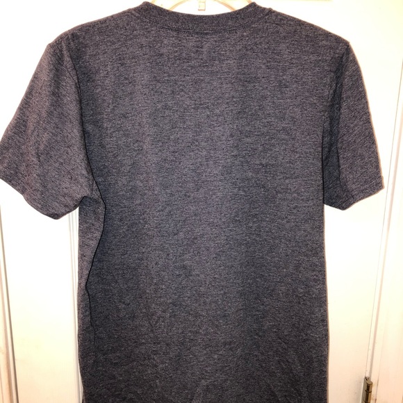 Pokémon Teeshirt - Picture 2 of 2